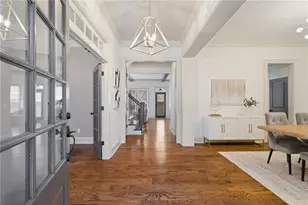 6535 Center Grove St, Cumming, GA 30040 - Photo 3