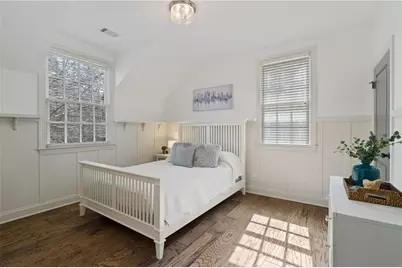 6535 Center Grove Street, Cumming, GA 30040 - Photo 33