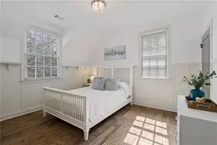 6535 Center Grove St, Cumming, GA 30040 - Photo 33