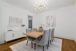 6535 Center Grove St, Cumming, GA 30040 - Photo 5