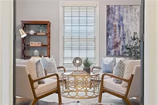 6535 Center Grove St, Cumming, GA 30040 - Photo 9