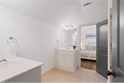 6535 Center Grove Street, Cumming, GA 30040 - Photo 37