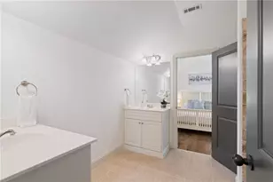 6535 Center Grove St, Cumming, GA 30040 - Photo 37