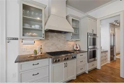 6535 Center Grove Street, Cumming, GA 30040 - Photo 17