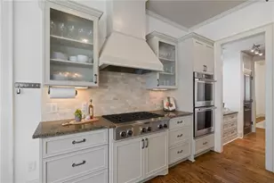 6535 Center Grove St, Cumming, GA 30040 - Photo 17