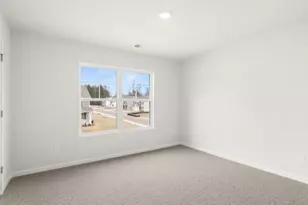 218 Thompson Ridge Ln, Dallas, GA 30132 - Photo 27