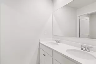 218 Thompson Ridge Ln, Dallas, GA 30132 - Photo 29