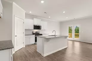 218 Thompson Ridge Ln, Dallas, GA 30132 - Photo 5