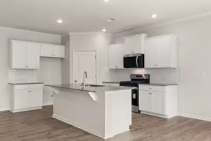 218 Thompson Ridge Ln, Dallas, GA 30132 - Photo 7