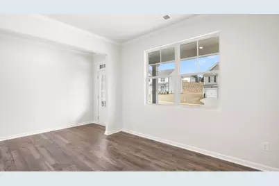 218 Thompson Ridge Lane, Dallas, GA 30132 - Photo 3