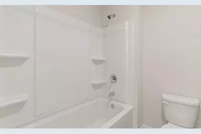 218 Thompson Ridge Lane, Dallas, GA 30132 - Photo 29