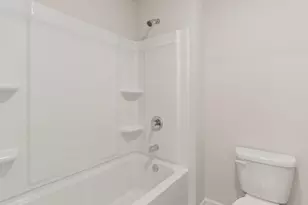 218 Thompson Ridge Ln, Dallas, GA 30132 - Photo 29