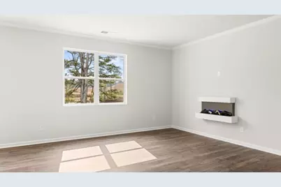 218 Thompson Ridge Lane, Dallas, GA 30132 - Photo 11