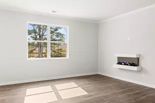 218 Thompson Ridge Ln, Dallas, GA 30132 - Photo 11