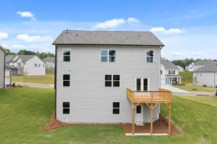 218 Thompson Ridge Ln, Dallas, GA 30132 - Photo 33