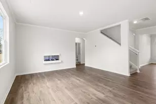 218 Thompson Ridge Ln, Dallas, GA 30132 - Photo 13