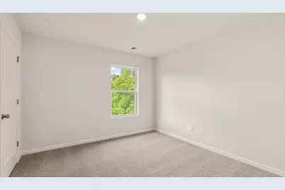 218 Thompson Ridge Lane, Dallas, GA 30132 - Photo 25