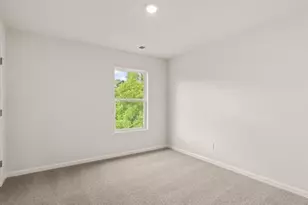218 Thompson Ridge Ln, Dallas, GA 30132 - Photo 25