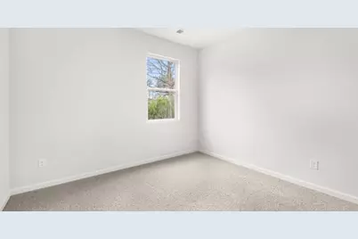 218 Thompson Ridge Lane, Dallas, GA 30132 - Photo 15