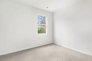 218 Thompson Ridge Ln, Dallas, GA 30132 - Photo 15