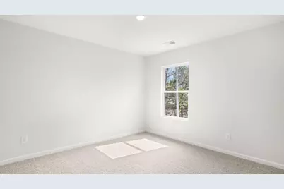 218 Thompson Ridge Lane, Dallas, GA 30132 - Photo 25