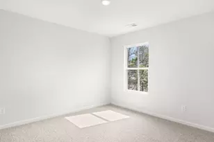 218 Thompson Ridge Ln, Dallas, GA 30132 - Photo 25