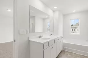 218 Thompson Ridge Ln, Dallas, GA 30132 - Photo 21