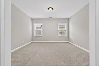 4832 Miller Ridge, Buford, GA 30518 - Photo 27