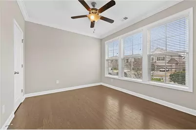 4832 Miller Ridge, Buford, GA 30518 - Photo 17