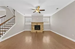 4832 Miller Ridge, Buford, GA 30518 - Photo 7