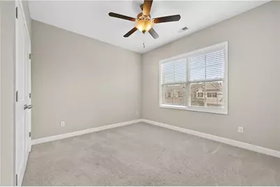 4832 Miller Ridge, Buford, GA 30518 - Photo 23