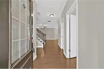 4832 Miller Ridge, Buford, GA 30518 - Photo 3