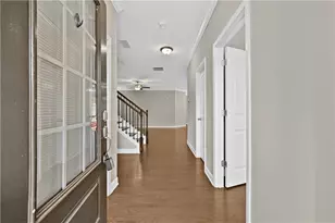 4832 Miller Ridge, Buford, GA 30518 - Photo 3