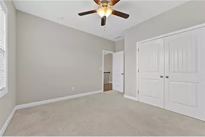 4832 Miller Ridge, Buford, GA 30518 - Photo 25