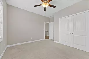 4832 Miller Ridge, Buford, GA 30518 - Photo 25