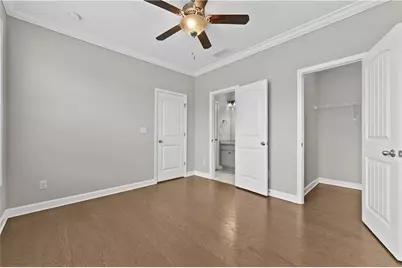 4832 Miller Ridge, Buford, GA 30518 - Photo 19