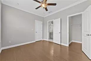 4832 Miller Ridge, Buford, GA 30518 - Photo 19