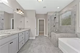 4832 Miller Ridge, Buford, GA 30518 - Photo 33