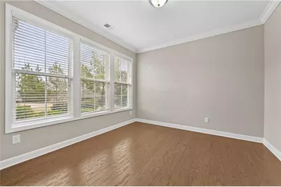 4832 Miller Ridge, Buford, GA 30518 - Photo 5