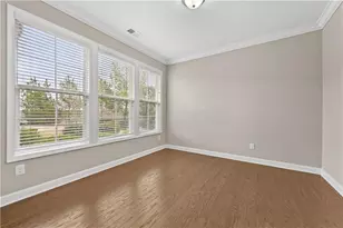 4832 Miller Ridge, Buford, GA 30518 - Photo 5