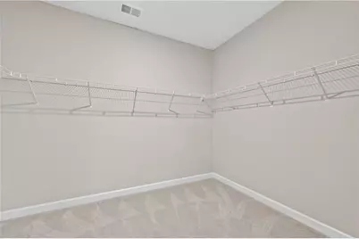 4832 Miller Ridge, Buford, GA 30518 - Photo 35