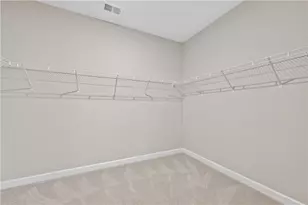 4832 Miller Ridge, Buford, GA 30518 - Photo 35