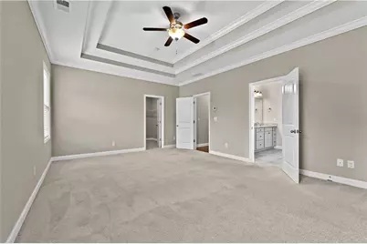 4832 Miller Ridge, Buford, GA 30518 - Photo 31