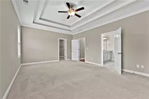 4832 Miller Ridge, Buford, GA 30518 - Photo 31