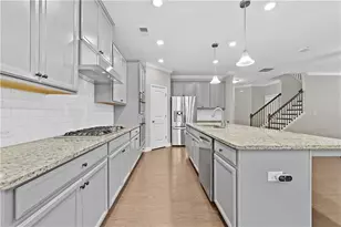 4832 Miller Ridge, Buford, GA 30518 - Photo 13