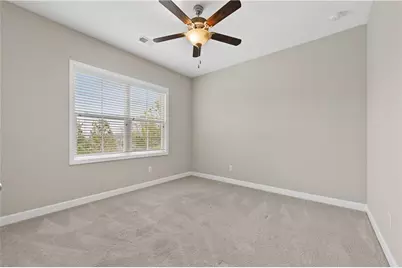 4832 Miller Ridge, Buford, GA 30518 - Photo 21