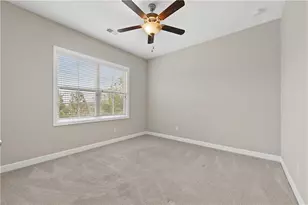 4832 Miller Ridge, Buford, GA 30518 - Photo 21