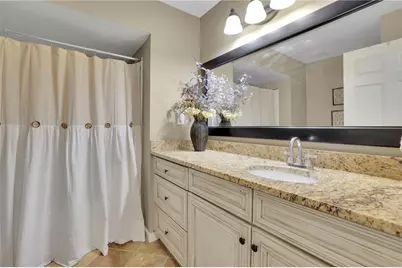 3850 Loch Highland Parkway NE, Roswell, GA 30075 - Photo 13