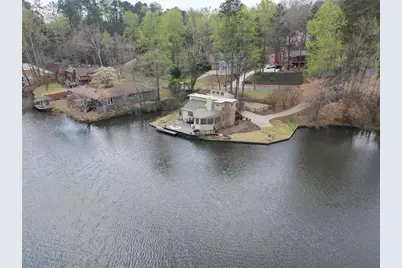 3850 Loch Highland Parkway NE, Roswell, GA 30075 - Photo 1