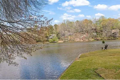 3850 Loch Highland Parkway NE, Roswell, GA 30075 - Photo 37